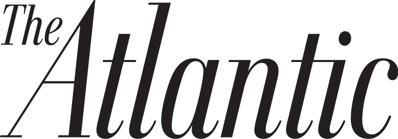 the_atlantic_magazine_logo-svg