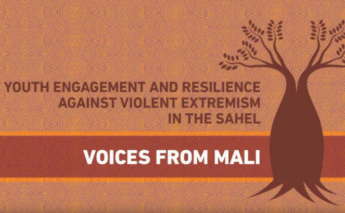 voices from mali 