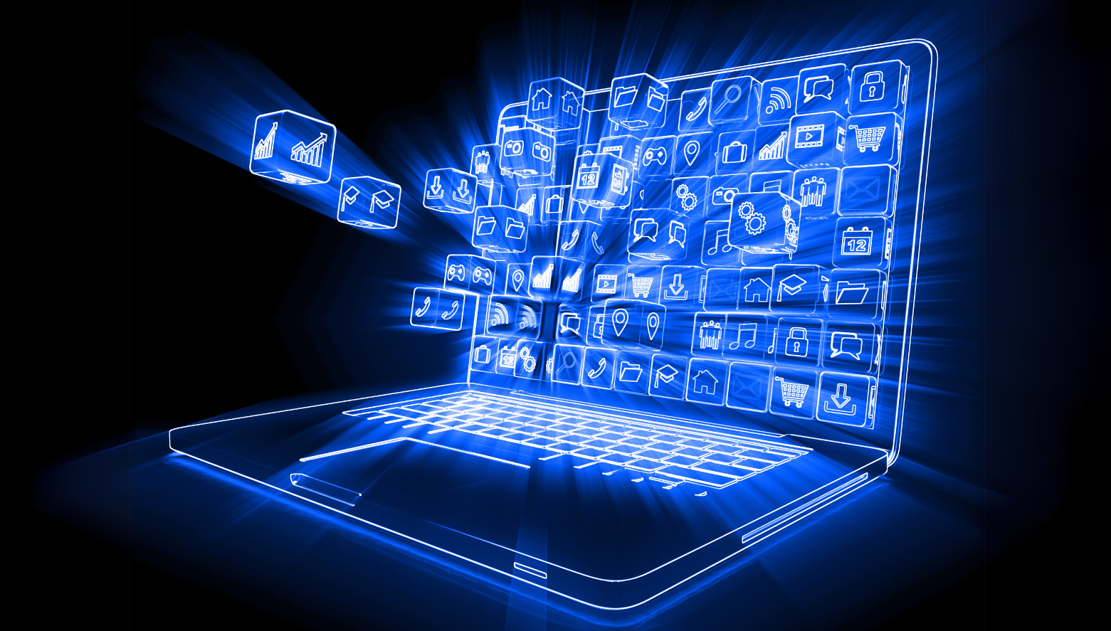 Doxing: A Literature Review | International Centre for Counter-Terrorism -  ICCT