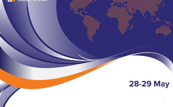ICCT Banner Annual Conference 2024