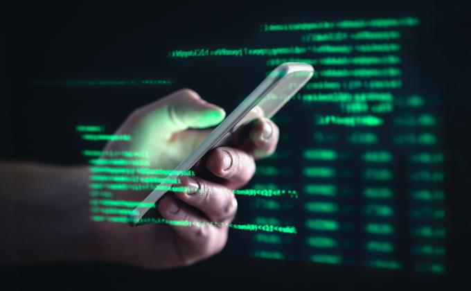 Blurred Boundaries Live Briefing 02.12.2025