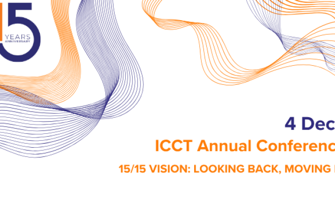 Annual Conference 2025