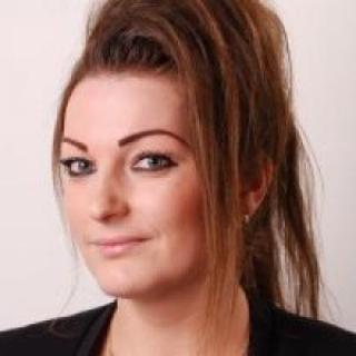 Floor El Kamouni-Janssen 