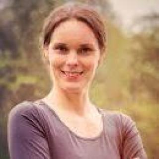 Hanneke Schönberger