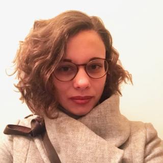 Ann-Kathrin Rothermel