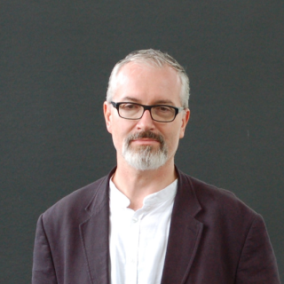 richard english profile