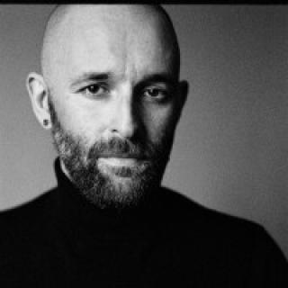 Przemysław Witkowski (Ph.D)