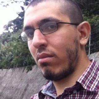 Aymen Jawad Al-Tamini