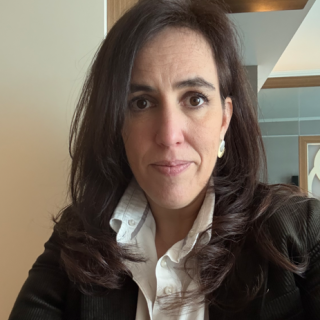 dr joana