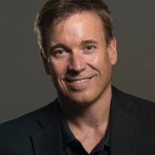 joby warrick