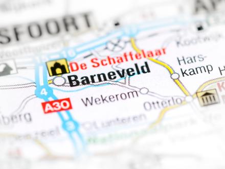 barnveld