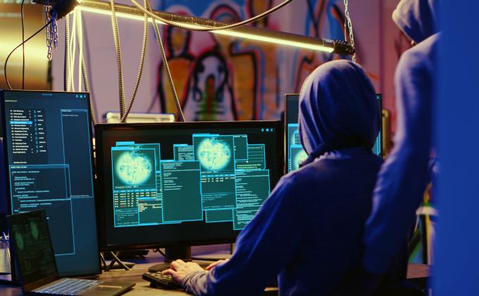 Mehra and Hartgers 2025