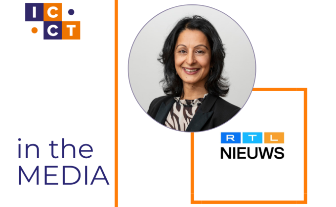Tanya Mehra RTL