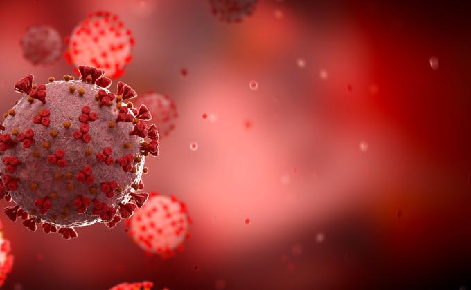 AdobeStock_339437897