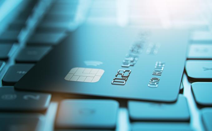 AdobeStock_554721184