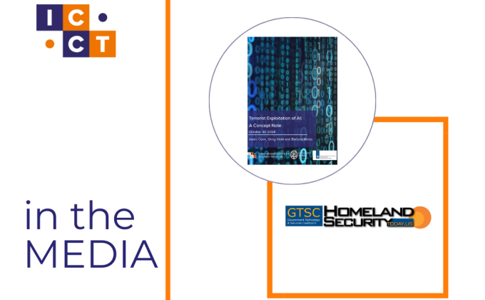 in the media: the ai concept note