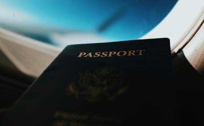 blake guidry passport image unsplash