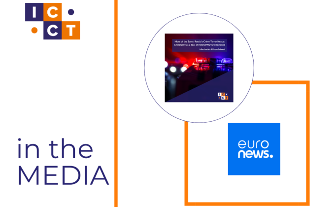 euro news logo