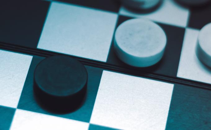 backgammon ajs1 pixabay