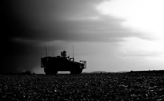 army amber pixabay armoured vehicle