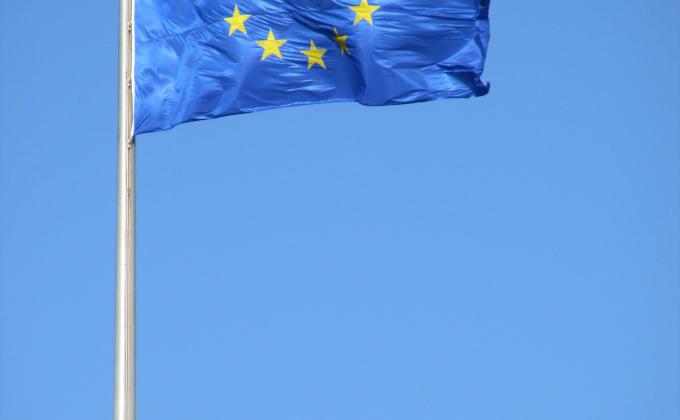 betexion pixabay eu flag