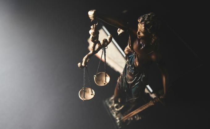 unsplash lady justice sasun bighdaryan